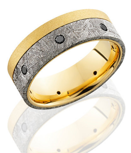 50th Wedding Anniversary Gifts into the Golden Years