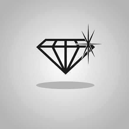 A Cut above the Rest: What makes black diamond engagement rings so perfect?