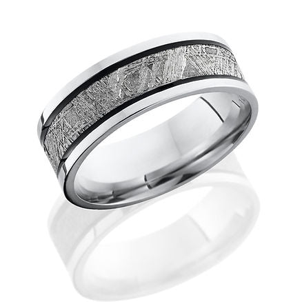 Engagement Rings for Him – Selecting the Right One!