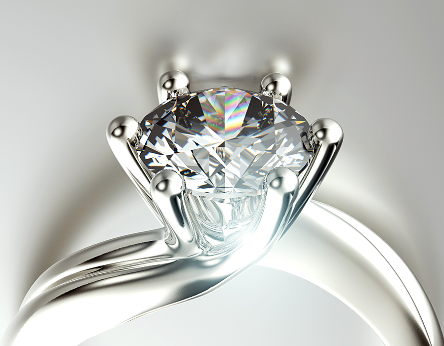 Fast-Quality-Jewelry-Repair