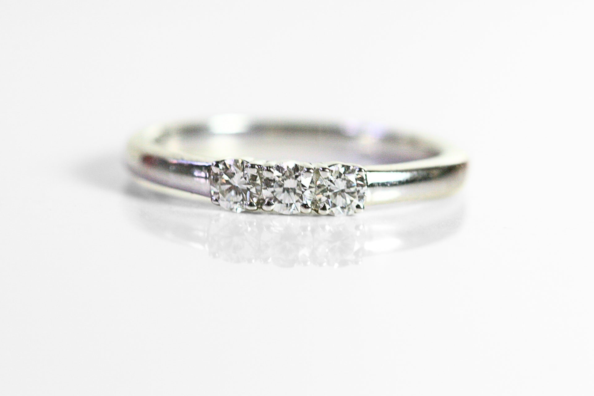 "Pippa" Ring