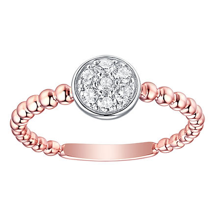 10 Critical Elements of Wow-Worthy Wedding Ring Design
