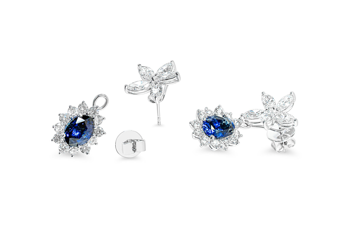KTD Fine Jewelers