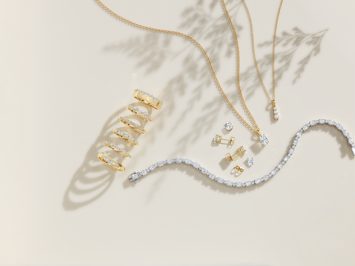 KTD Fine Jewelers