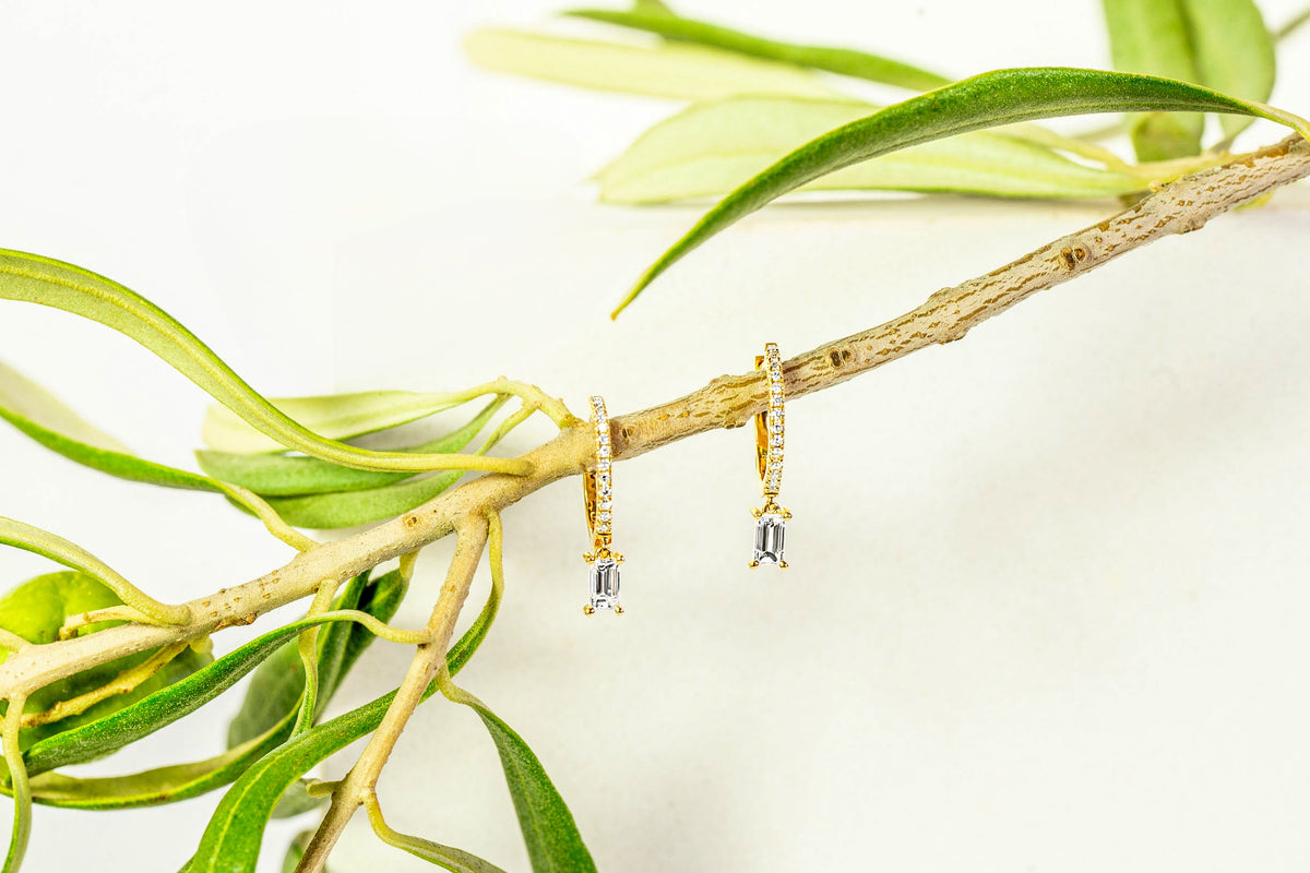 KTD Fine Jewelers