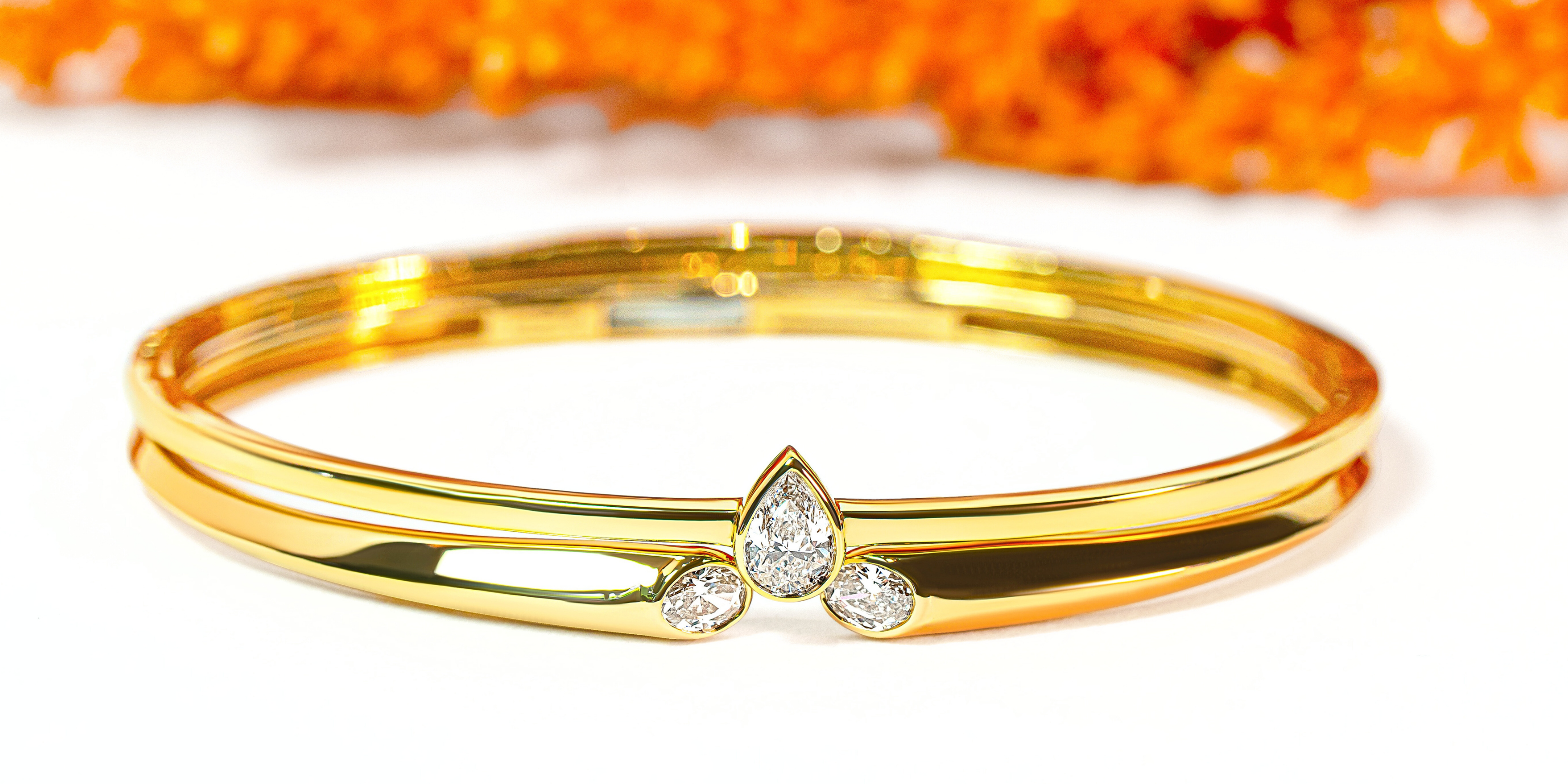 Bangles