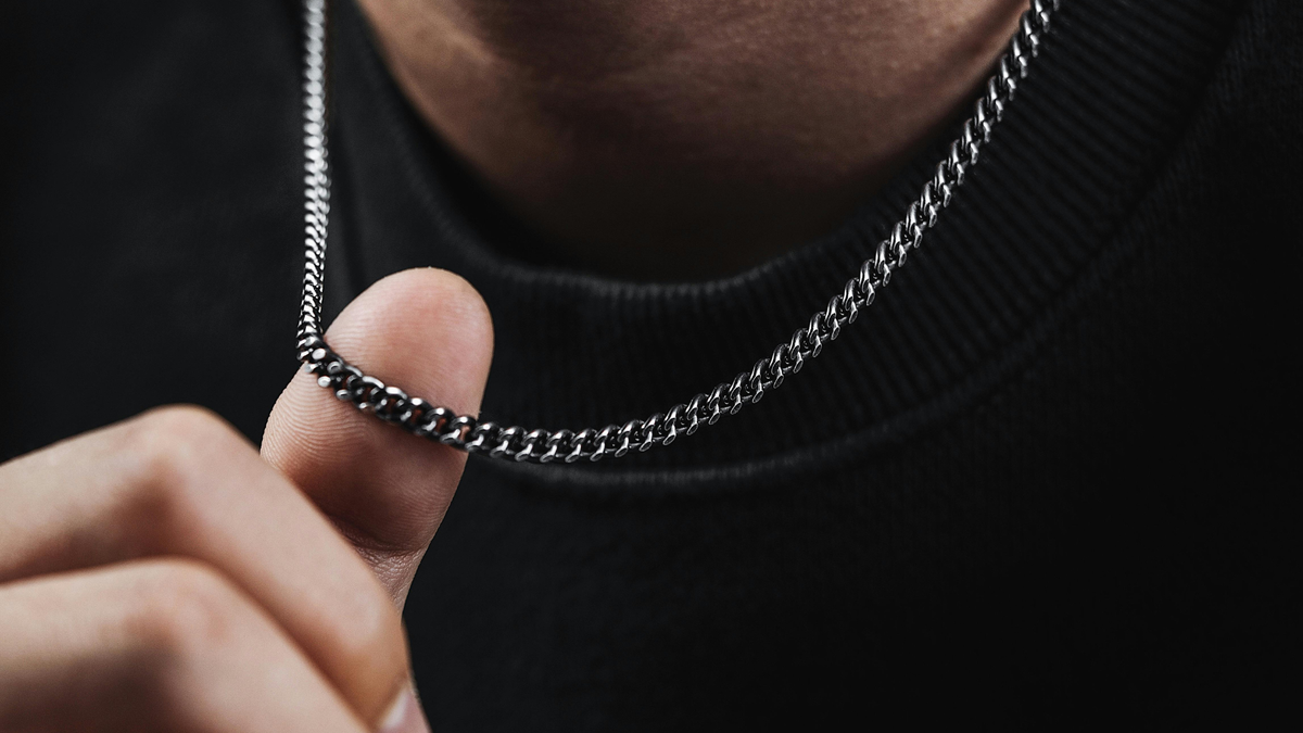KTD Fine Jewelers