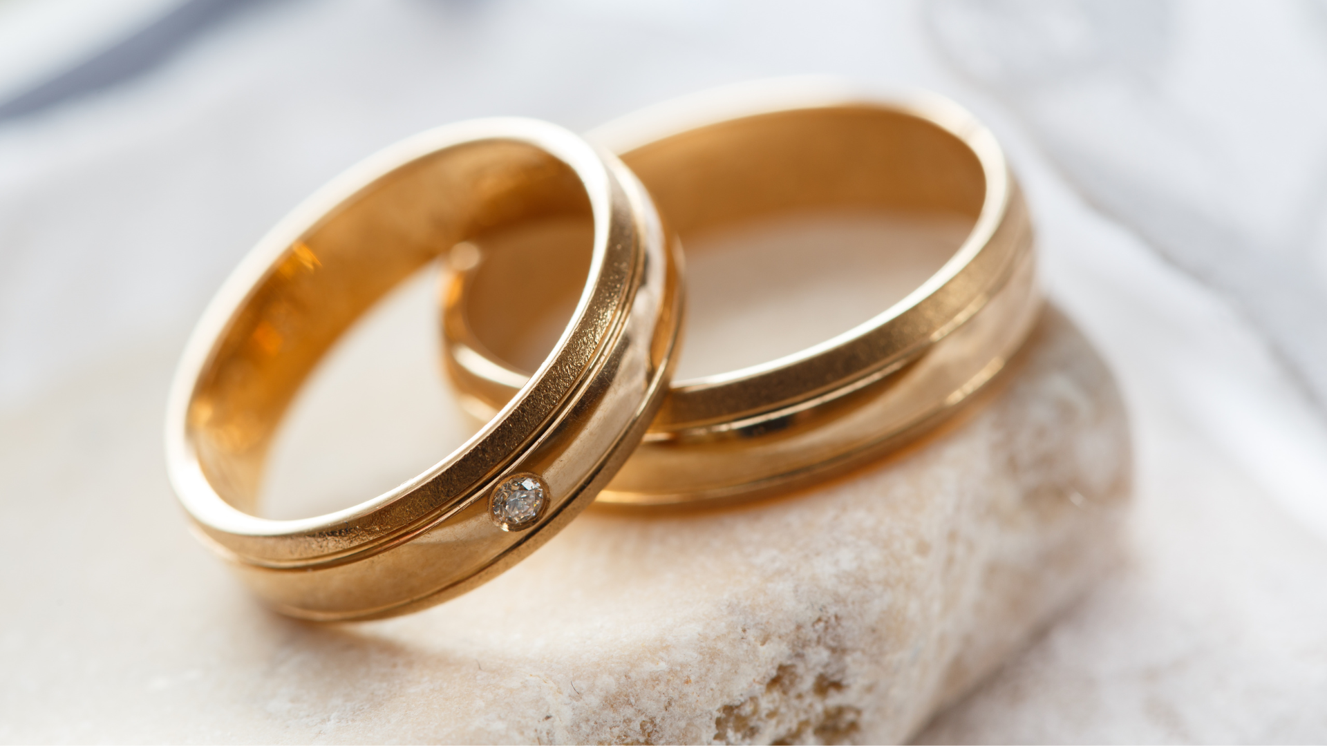 Men's Rings