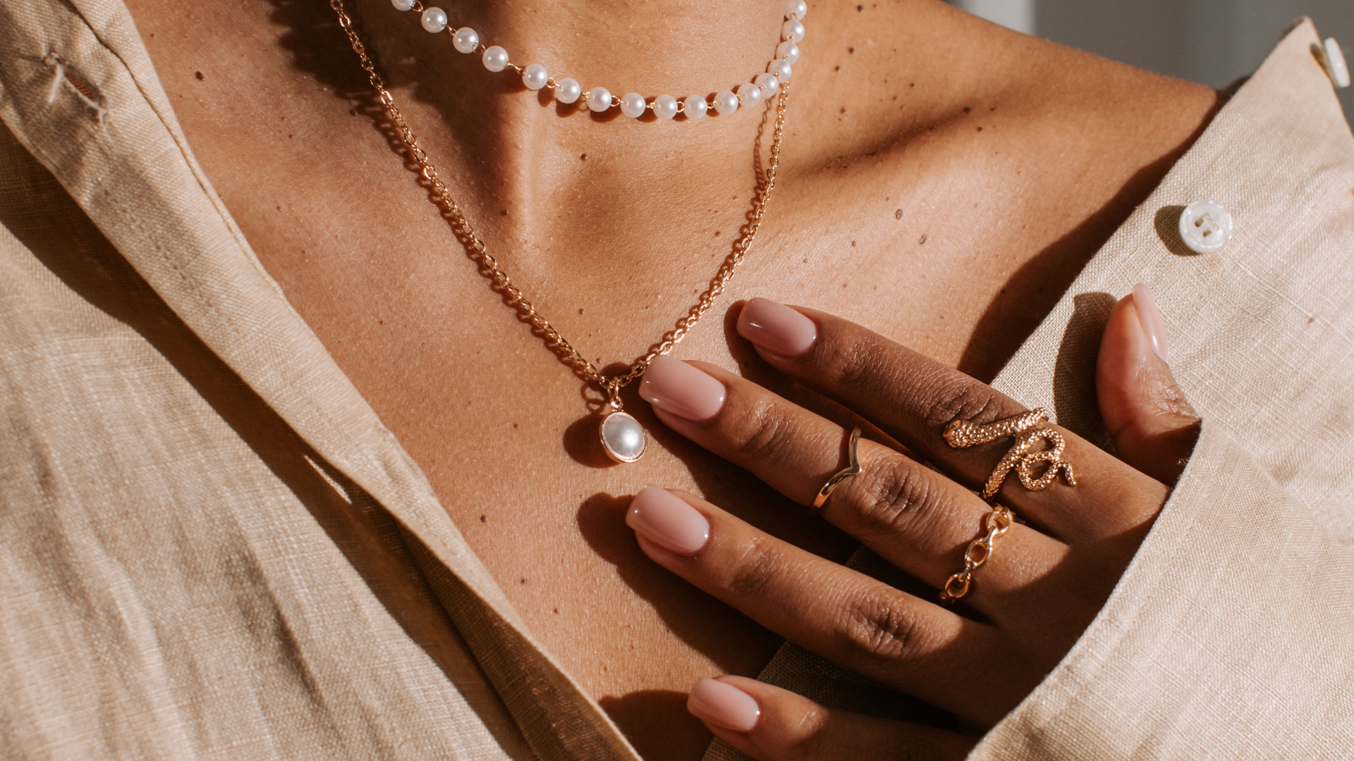 For Her