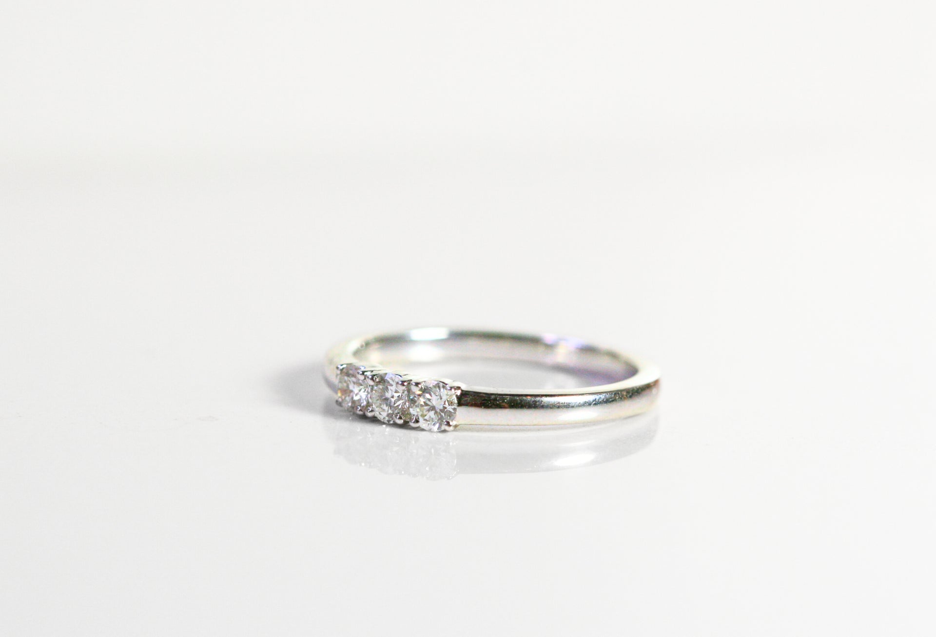 "Pippa" Ring